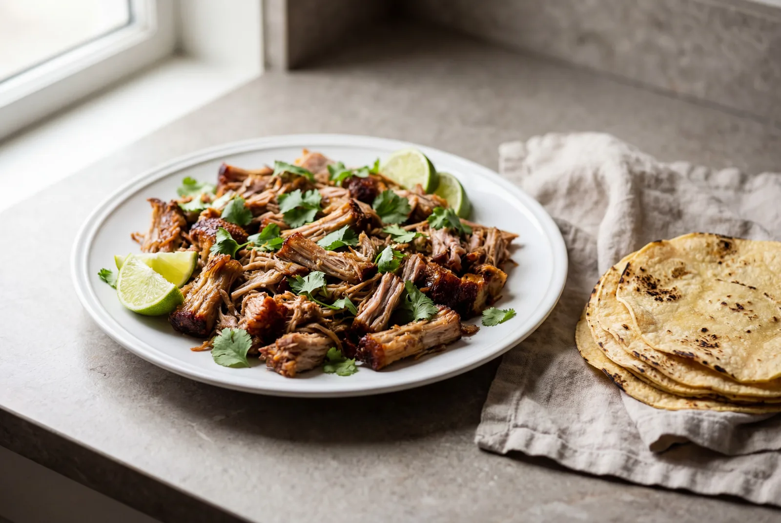 Carnitas